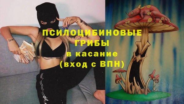 а пвп мука Алексин