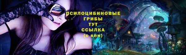 марки lsd Алзамай